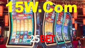 25Bet,25Bet App