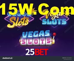 25Bet Login