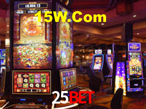 25Bet: Jogue Crash e Experimente Alta Recompensa Instantânea
