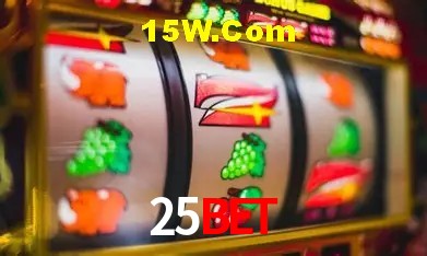 Benefícios da Conta 25Bet