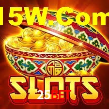 25Bet Login