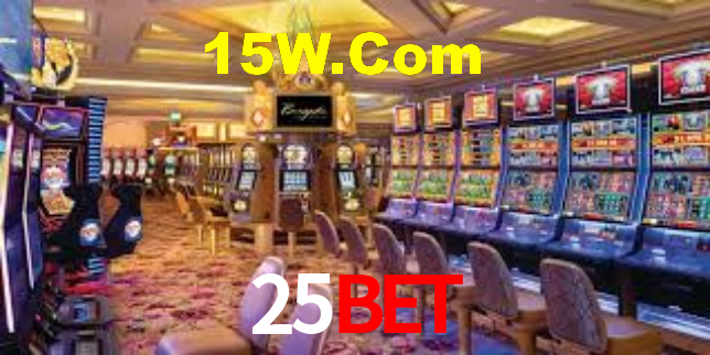 25Bet,25Bet App