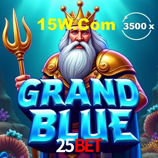 Provedores de Jogos 25Bet