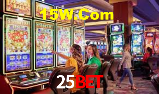 25Bet App