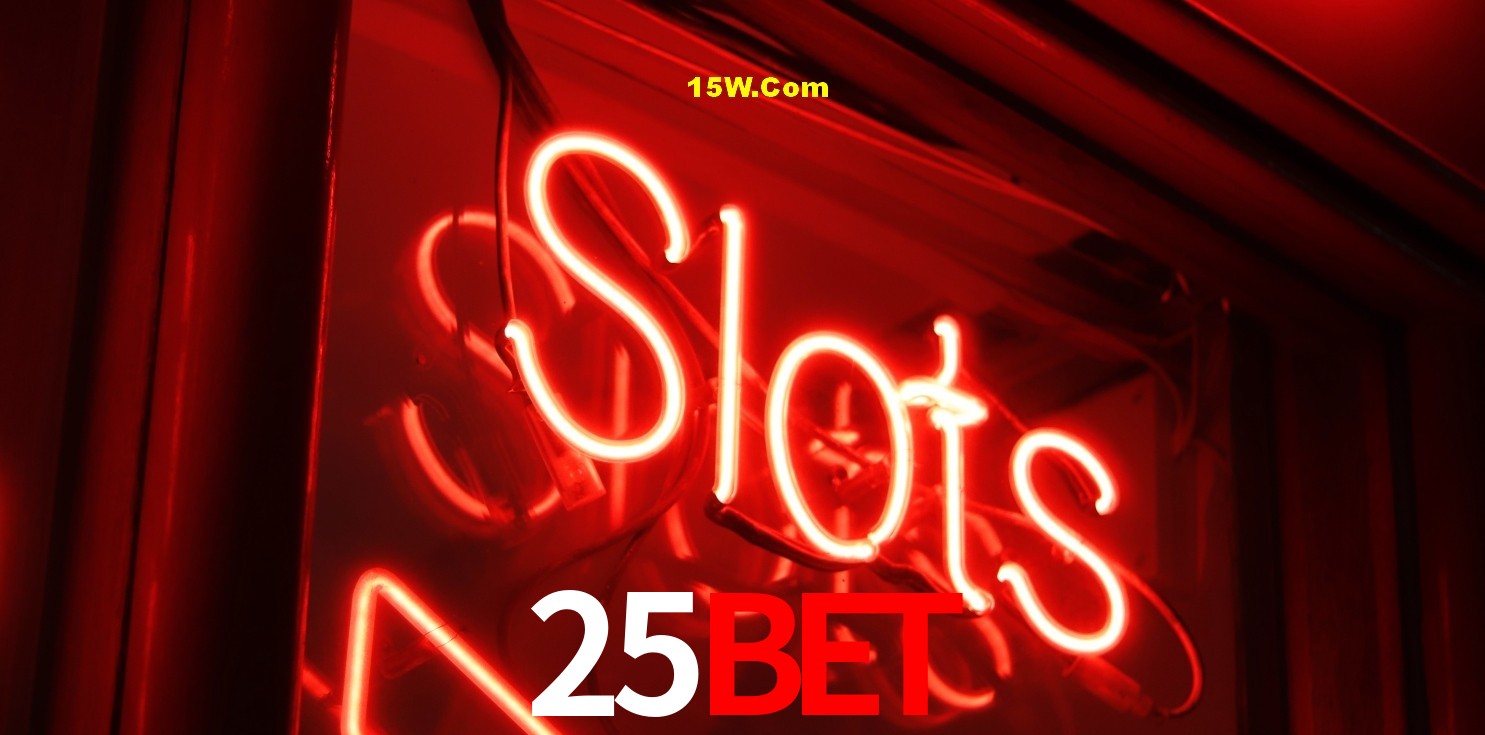 Mesa de Blackjack 25Bet