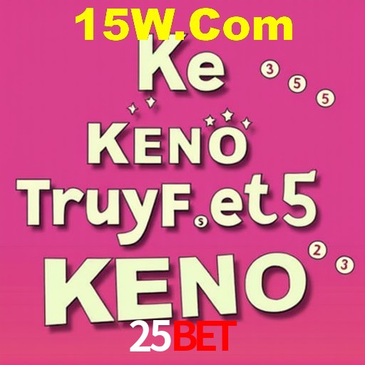 Jogo Spaceman 25Bet