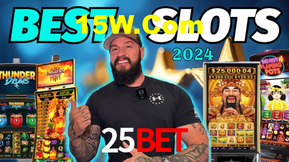 Bônus Generosos e Exclusivos no 25Bet para Você!