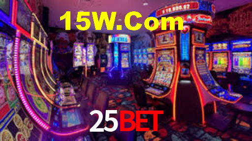 25Bet App