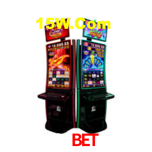 25Bet,25Bet App