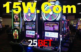 25Bet