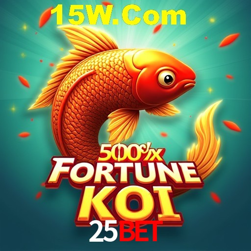 Descubra o Mundo do Cassino Online com 25Bet