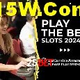 Sistemas de Segurança 25Bet