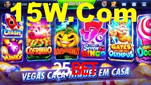25Bet