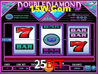 Estatísticas do Jogo 25Bet