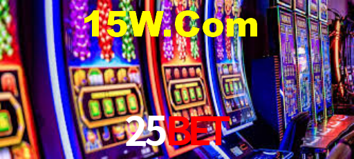 25Bet App