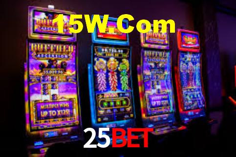 25Bet Login