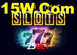Experimente o Login Seguro Premium no 25Bet