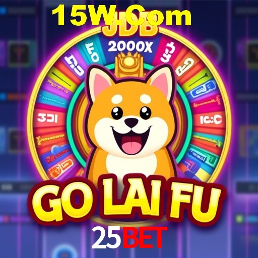 Descubra a Magia dos Jogos de Arcade no 25Bet