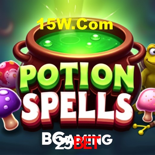 Jogos de Slot 25Bet